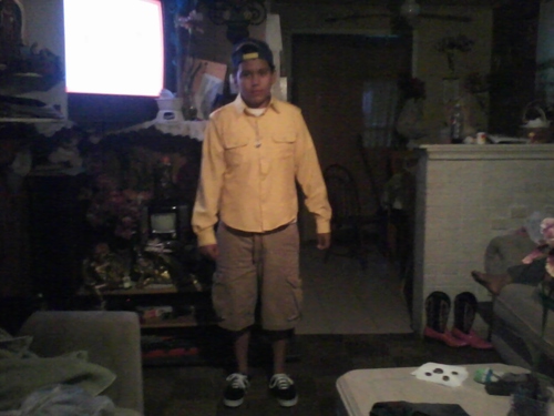 ulises__tovar's profile picture. 