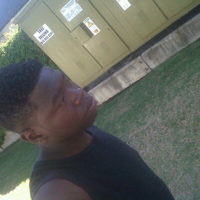 Malume Cool Cat Pictures Malume Cool Cat Pictures