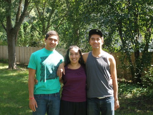 allisona16's profile picture. 