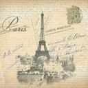 mirta rojas - @mirtamelo_ - Twitter