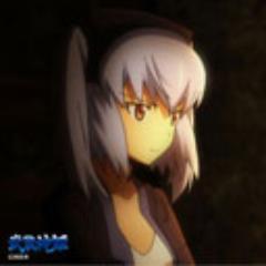 AFOTAMさんのプロフィール画像