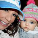 jamie powell - @rock_powell - Twitter