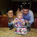 Kelsey Downing - @kelsdown - Twitter