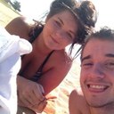 Steph Marx - @situationmarxie - Twitter