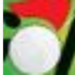 AMiniatureGolf's profile picture. Mini Golf Ltd - Miniature Golf Plans and Layouts - http://t.co/vXFPJ6a7