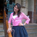 Angy Gomez (@1angygomez) Twitter profile photo Angy Gomez (@1angygomez) Twitter profile photo