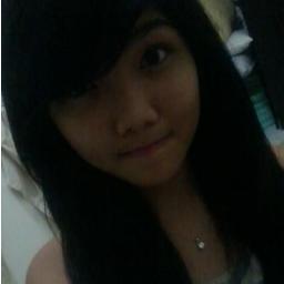 Antonette Lee -FriendLy -A Piano Addict -Badminton Lover . I Follow Back !http://t.co/ZqcG3sfn