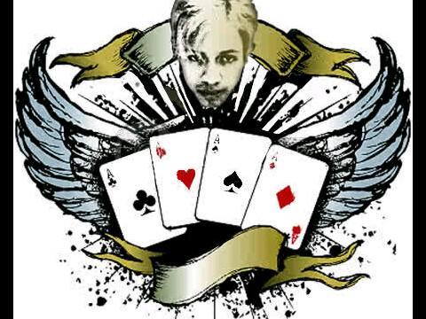 • Tarot Reader & Fusion Magician • CP : +628211 911 6663