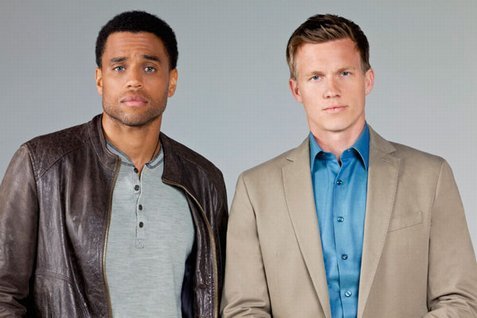 this page is to #savecommonlaw and is brought to you by @beautynabeat @roseque_pro and @lstarproductions. Help us save this wonderful show