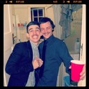 Jamie McAuliffe - @JamieMc07 - Twitter