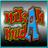 Nikah_MUDA's profile image
