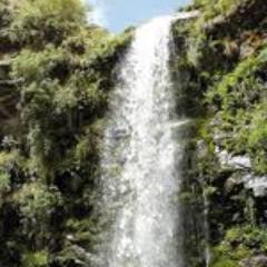 Vivo en San Luis- Argentina. Me preocupan los recursos naturales. El Agua es VIDA! Cuidemosla!!!
