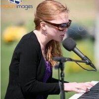 Allison S. King (@allisonsking) 's Twitter Profile