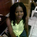 Jamielee Parry - @JamieParry20 - Twitter