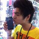 Paul Andre Salas - @PaulNationRZAL - Twitter