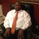 Bobby Shumpert - @shump24 - Twitter