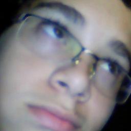 sou romerio moro em apodi odeio escola (e quen é que gosta em ?) adoro esporte sou flamengo de coraçao sou vissiado em um jogo e sou um belo de um hacker ;)