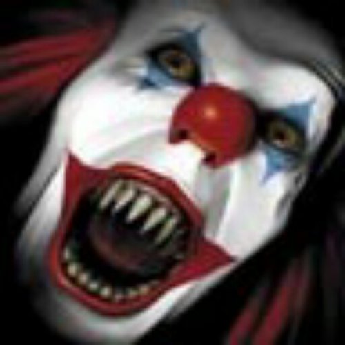 mOrLoCcO's profile picture. Virado do avesso... rins, fígado, vísceras e o cubo de gelo à mostra! 

Eterno pirralho revoltado!