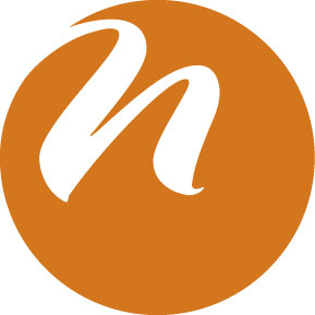 NordicForum's profile picture. The new and modern four-star Nordic Hotel Forum is located in the heart of Tallinn within just walking distance from shopping, business and entertainment areas.