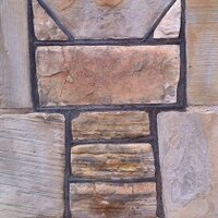 W McLean (@mclabradore) 's Twitter Profile Photo