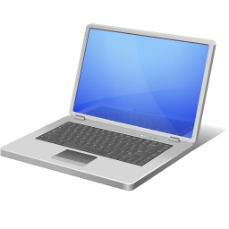 @laptopsmoment