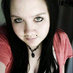 Claire Fuller (@pandapantzz_za) Twitter profile photo Claire Fuller (@pandapantzz_za) Twitter profile photo