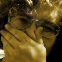 В жизни воина нет жалости к себе. Жалость к себе несовместима с силой. #InstantFollow #teamautofollow