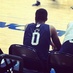Bobby Ingram (@fromzero_2_hero) Twitter profile photo Bobby Ingram (@fromzero_2_hero) Twitter profile photo