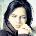 Без пользы жить — безвременная смерть. Взаимный фолловинг #RuFollowMe