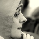 Фортуна не только слепа, но и любимцев своих ослепляет. #AutoFollowBack Взаимный фолловинг