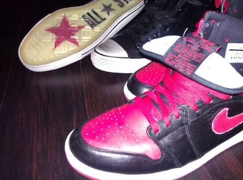 The Kollective Presents Kings of Kicks September 2, 2012 Houston, TX email: thekollective@live.com for more details