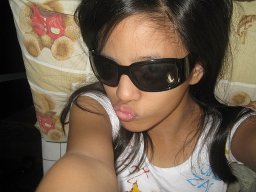 denise_josh's profile picture. ♥I LOVE METRO STATION,BOYS LIKE GIRLS,RJA,