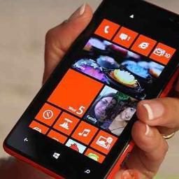 Find eals on new smartphones, iphone, Nokia, iPad,Samsung and more