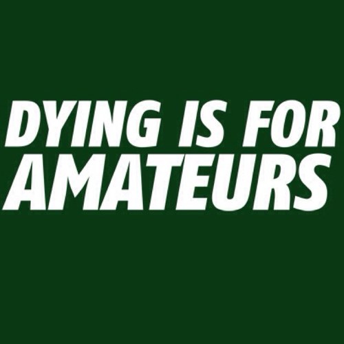 BuiltByBeats's profile picture. My soundtrack to getting back in the fight; because being fat is for the bass. Raising awareness and getting healthy, fueled and built by beats.