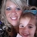 Lynley Roberts - @LynleyRoberts - Twitter