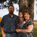 Sandy - @sandy_riley2 - Twitter