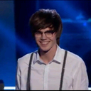 Mackenzie Bourg♥ - @MacBourgFans_ID - Twitter