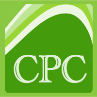 fcCPC's profile picture. 業務用のにんにくを中心に美容から健康食品に至る商品を取り扱っております。美味しい情報をお届けします！