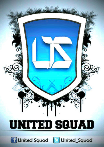 Official twitter page of United Squad | we are not just associations but our family{} | For more info/Booking - CP : 7D8C7048 / 08981457470
