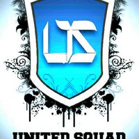 United Squad (@united_squad) Twitter profile photo