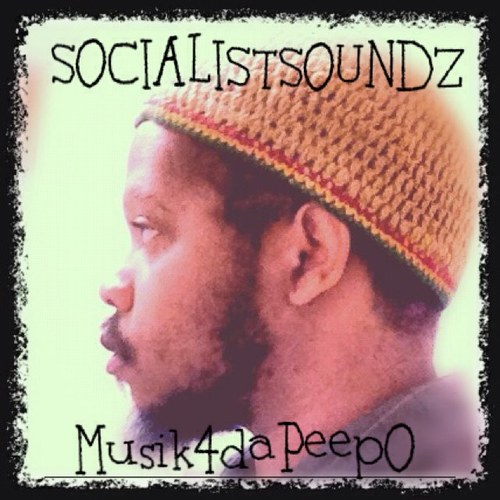 Socializing a righteous society!!!