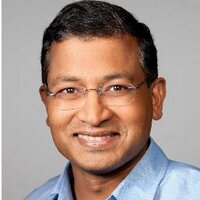 shamik (@shamiksharma) 's Twitter Profile