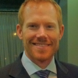 saschavon's profile picture. Just a little curious what the world has to say... that's why I'm here.