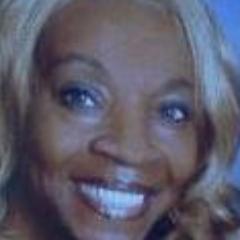 Business-Career Educator; Protocol, Etiquette, Fashion Consultant. Custom Gift Baskets{support cancer}.  I follow Jesus.