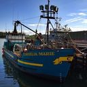 Chris westbrooks - @cwestbrooks002 - Twitter