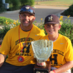 Joey Owens (@coachjoey9) Twitter profile photo Joey Owens (@coachjoey9) Twitter profile photo