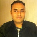 Satinder Sidhu - @Sidhu7976 - Twitter