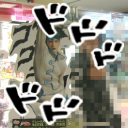 えすちさんのプロフィール画像