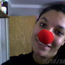 EveSilva - @EveSilva03 - Twitter