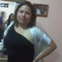 Alfano_12's profile picture. Mujer independiente, trabajo en tiempos libres, vendo ropa y calzado para ambos sexos